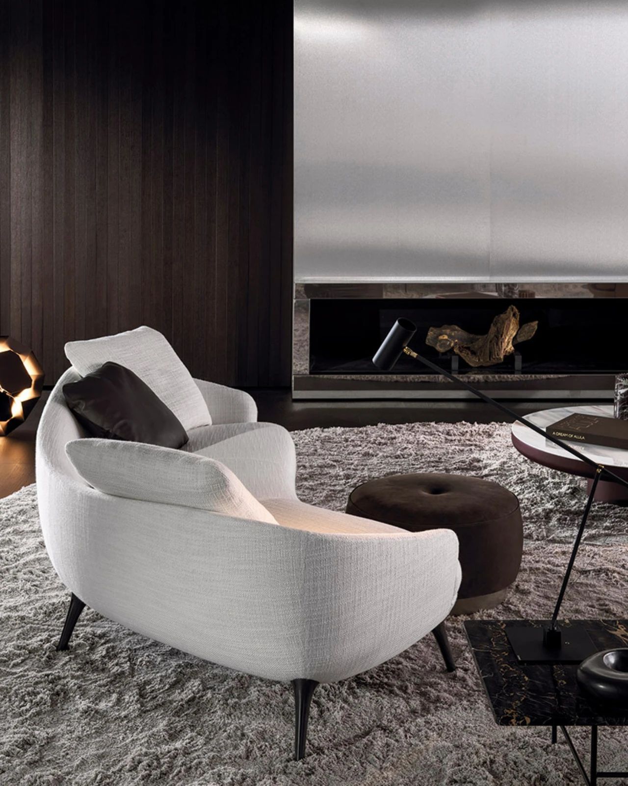 2024 米兰国际家具展览会丨意大利米兰-47