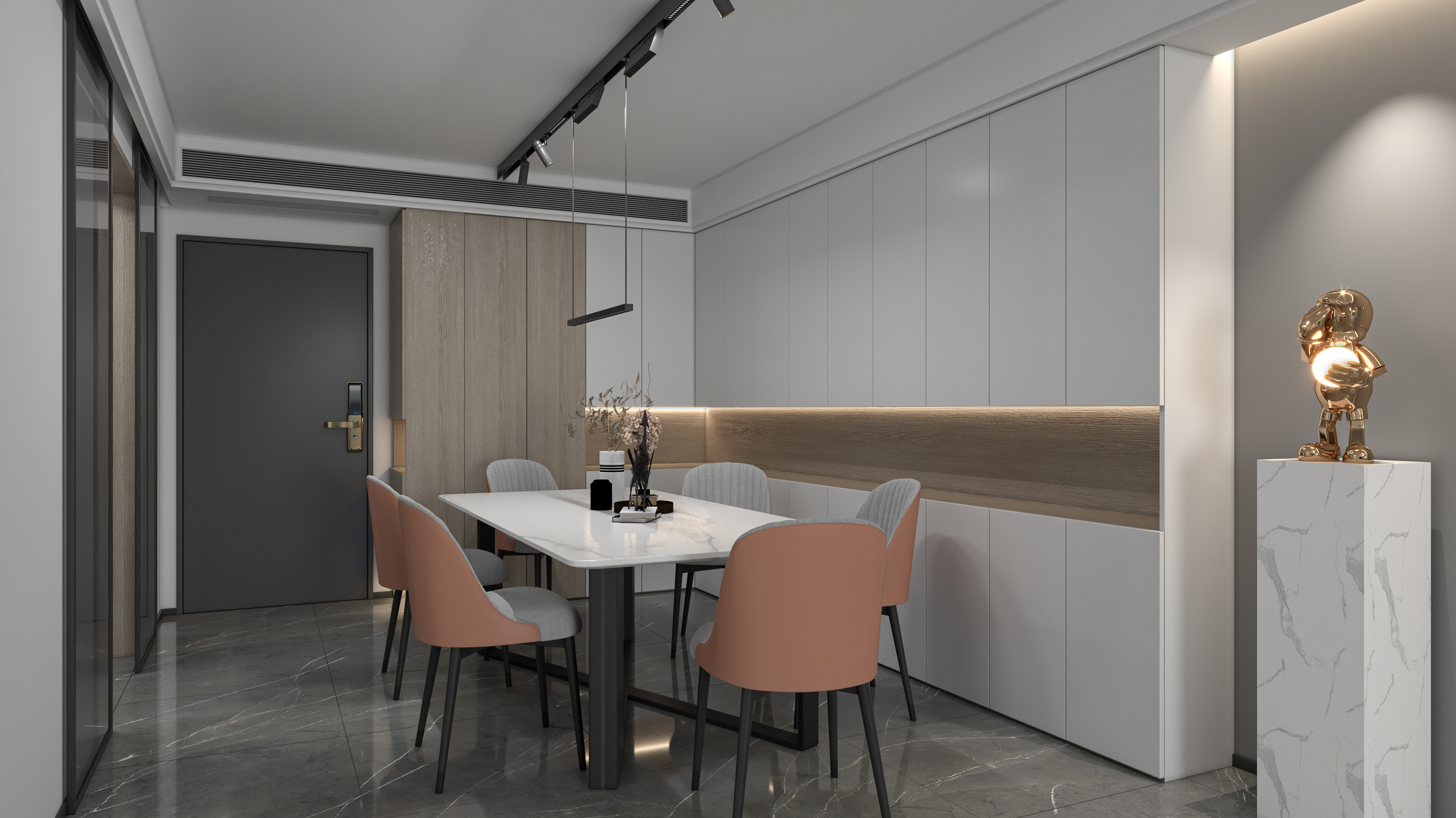 展开 | 生活轨迹 – IMSOOM | 御思设计 | 河南御思工程设计有限公司-5