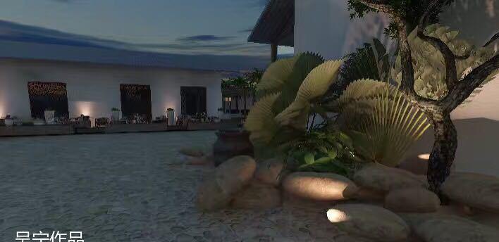 
和乐源农庄（方案） -4