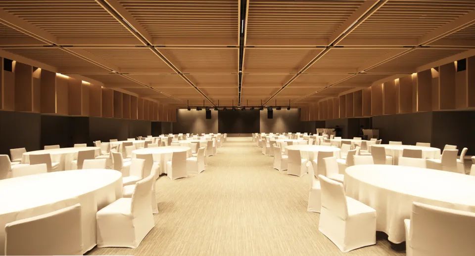 阿那亚隐庐酒店丨中国秦皇岛丨PLAT ASIA郑东贤工作室-119