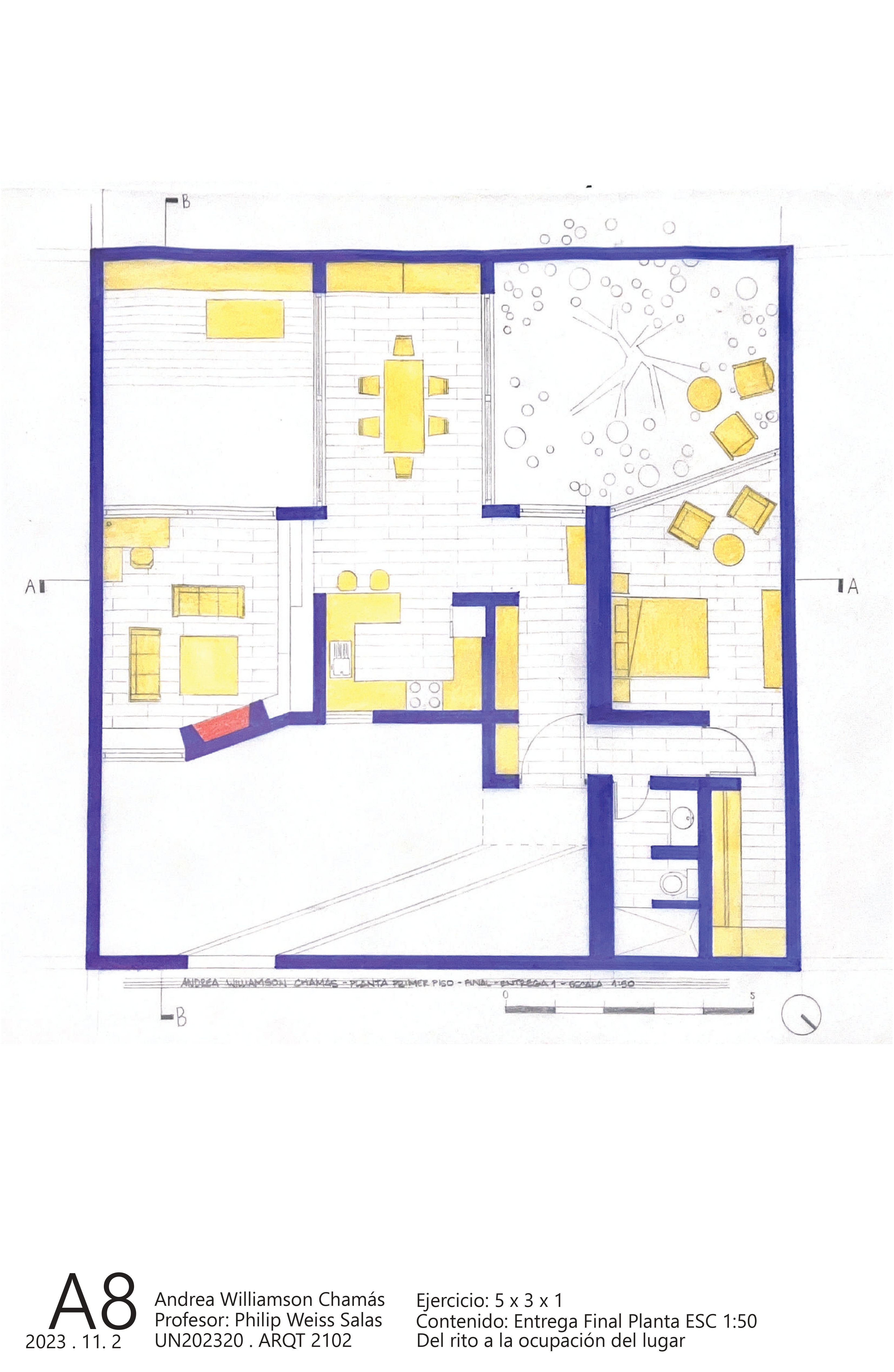 ARQT 2102丨Andrea Williamson Chamás-14