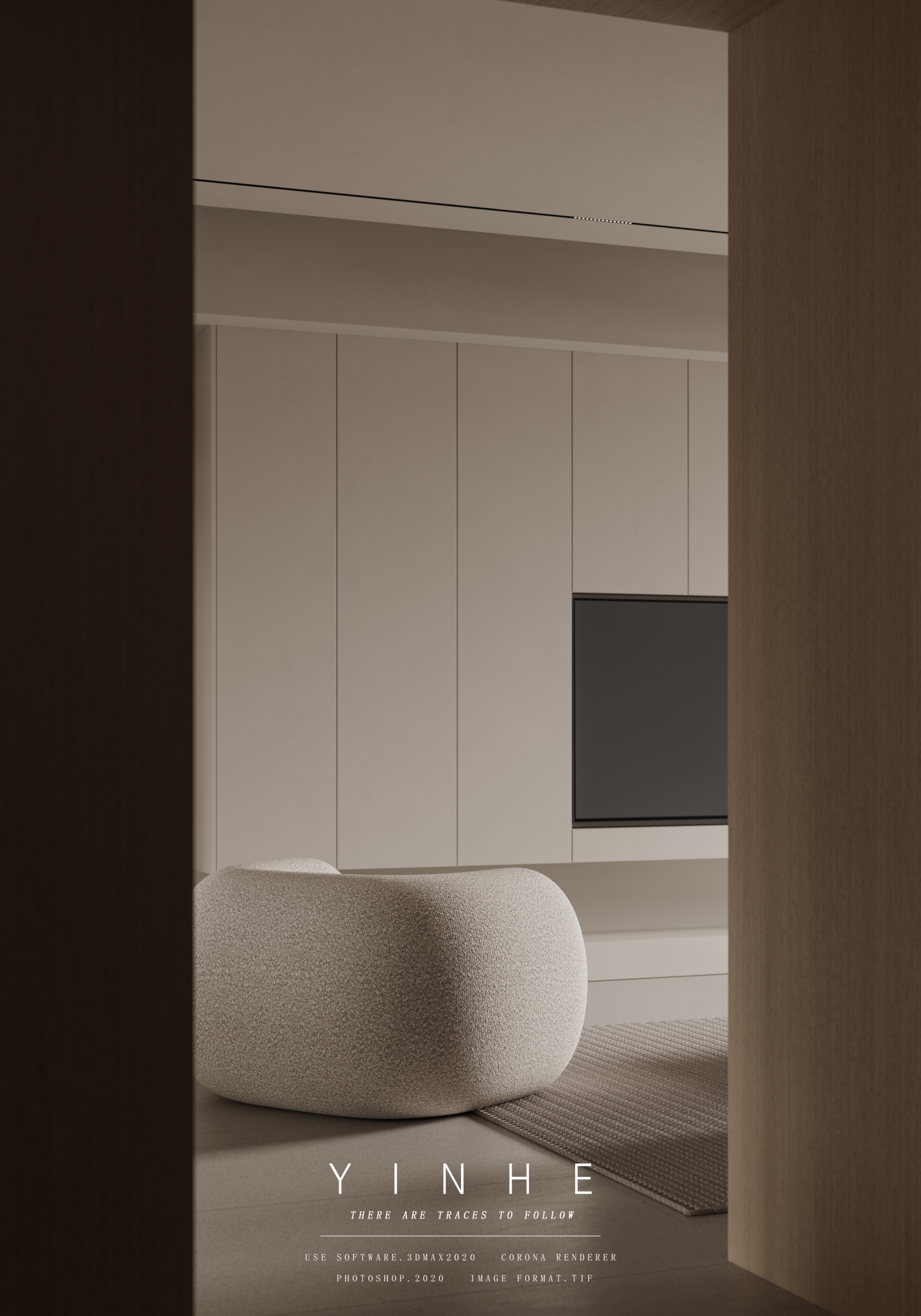 銀合-三月合集-5