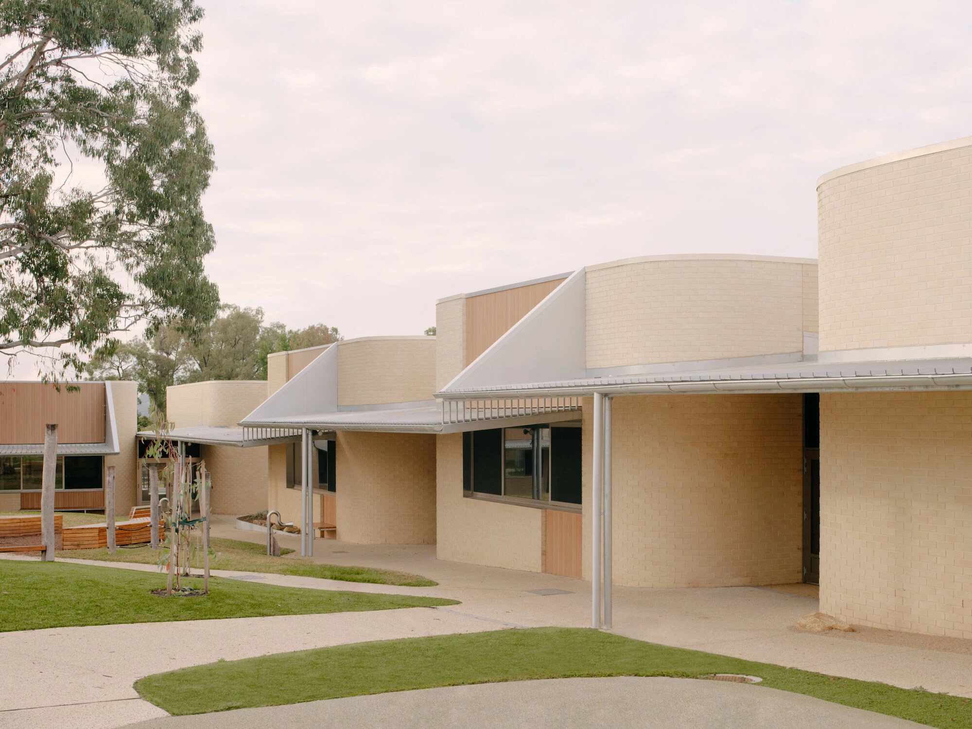 Yarra Ranges Special Development School-8