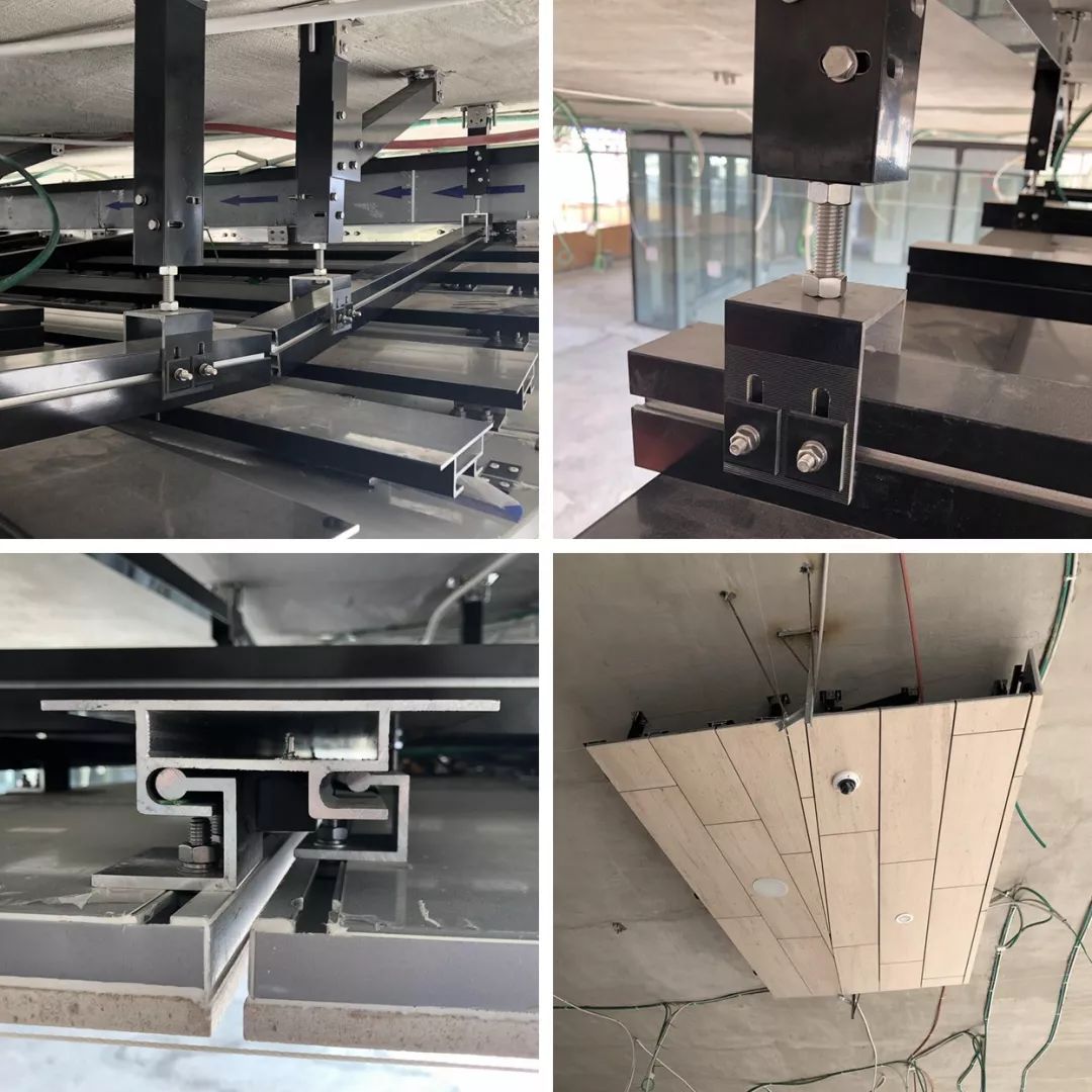 耶路撒冷宽恕博物馆-30