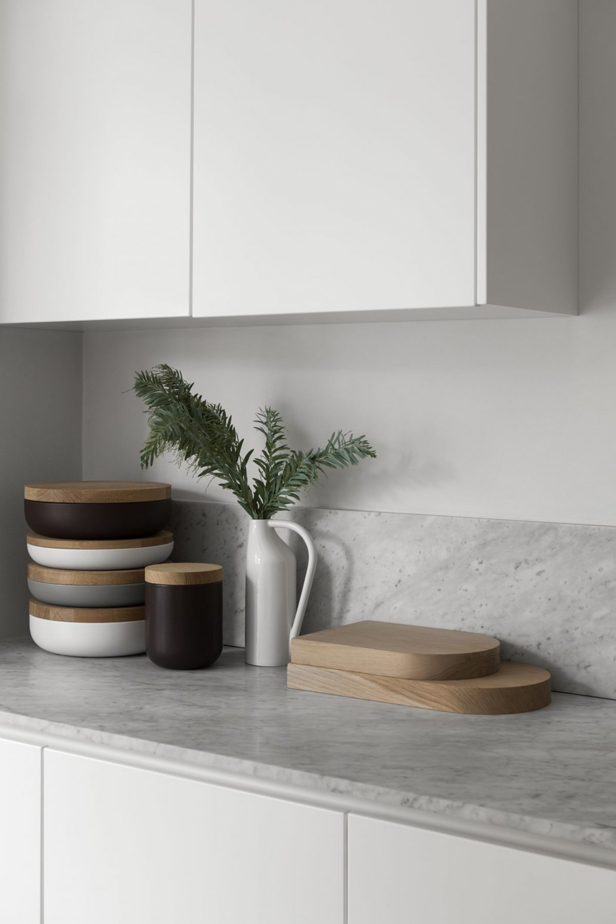 斯德哥尔摩艺术总监公寓-12