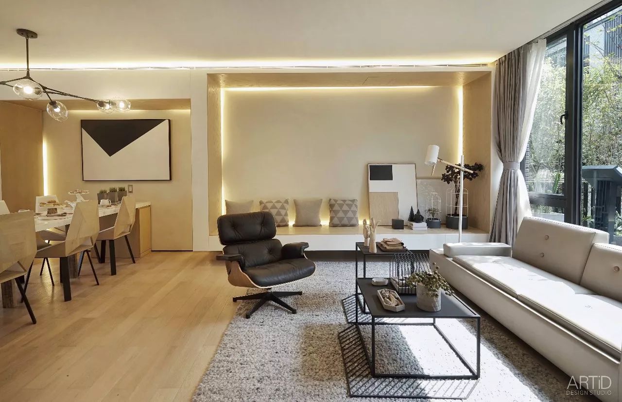 去繁为简，简约至上-20