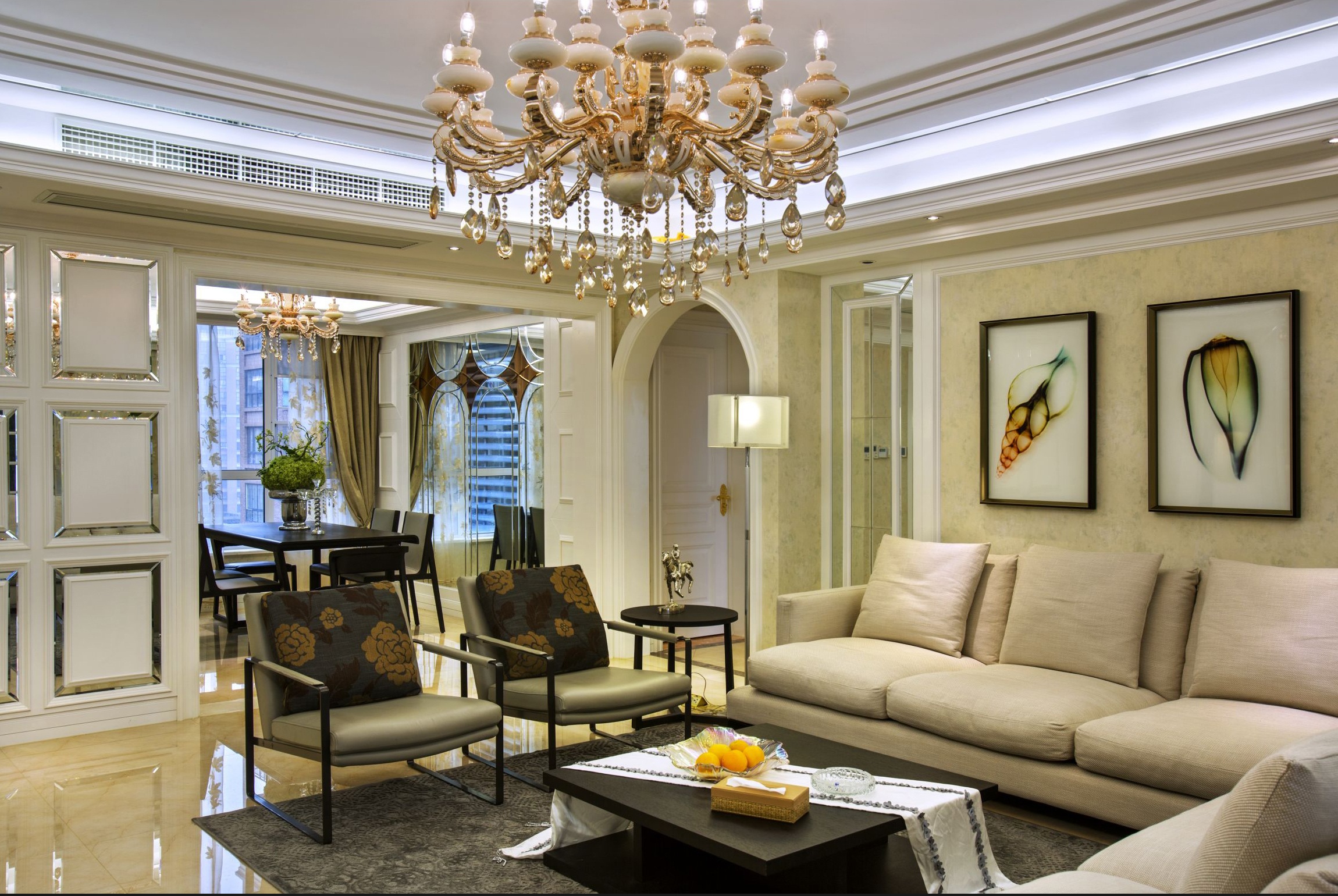 MAX出品独家 《眷•序》-3