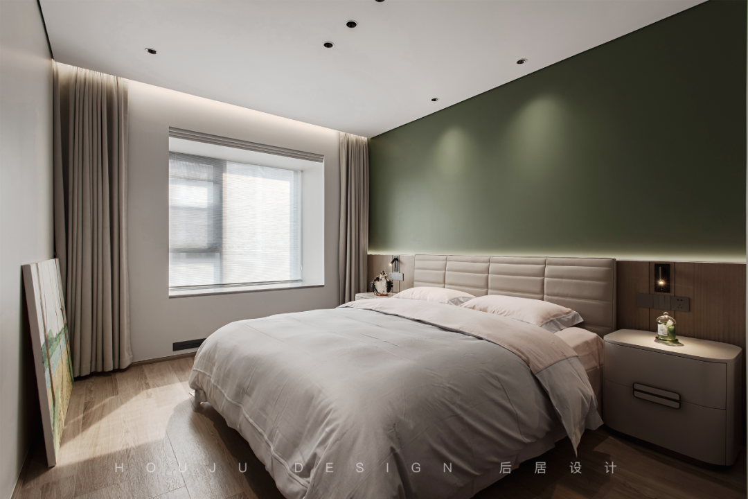 后居作品｜光与影-69