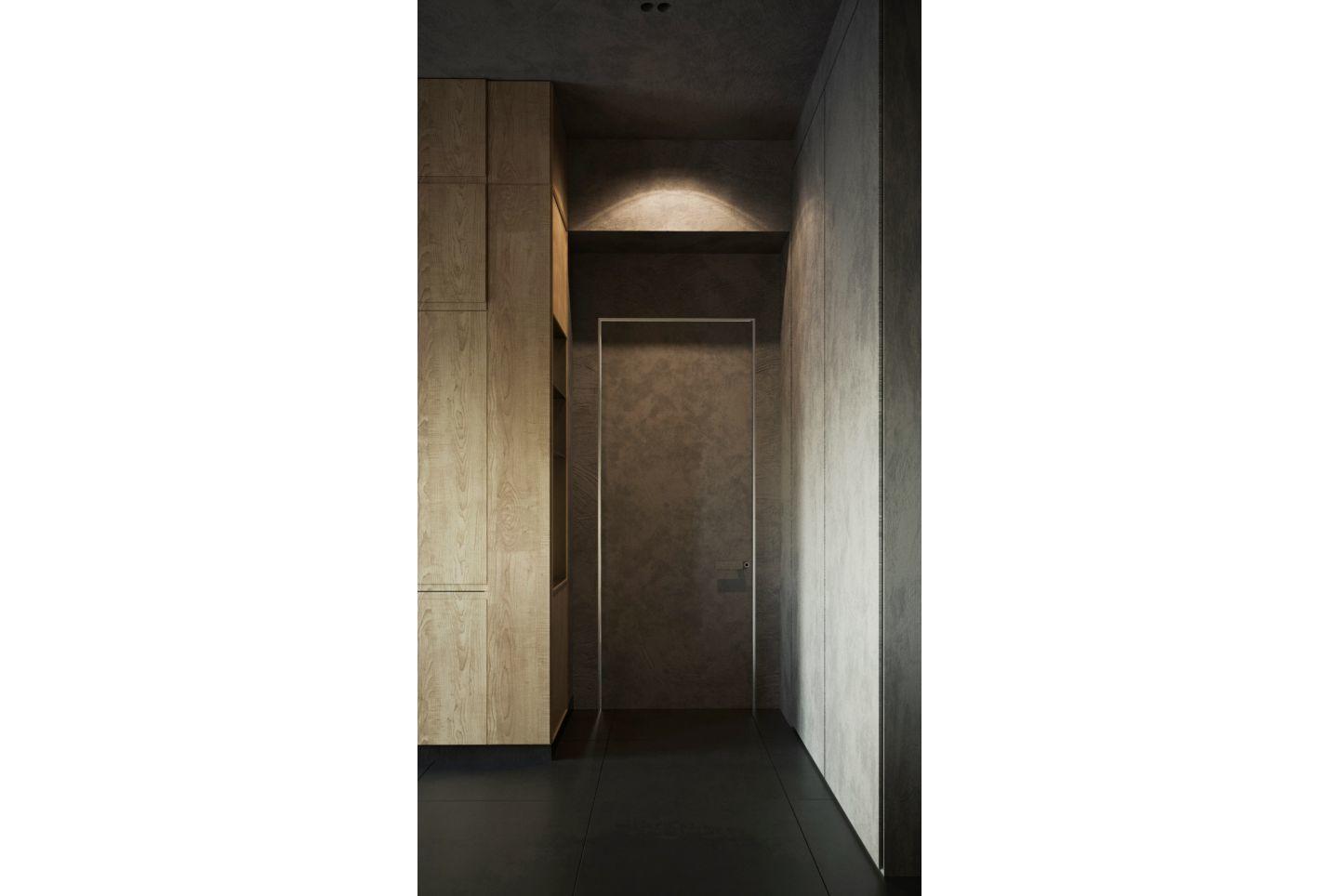 OSELYA Sergey Makhno1-14