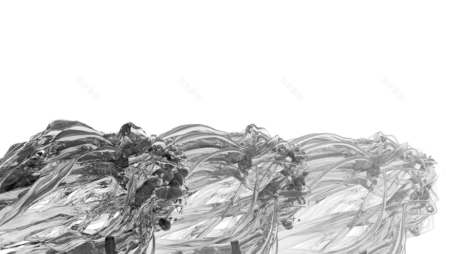 Tvary autismu(孤独症的形态)丨Emilie Rážová-16