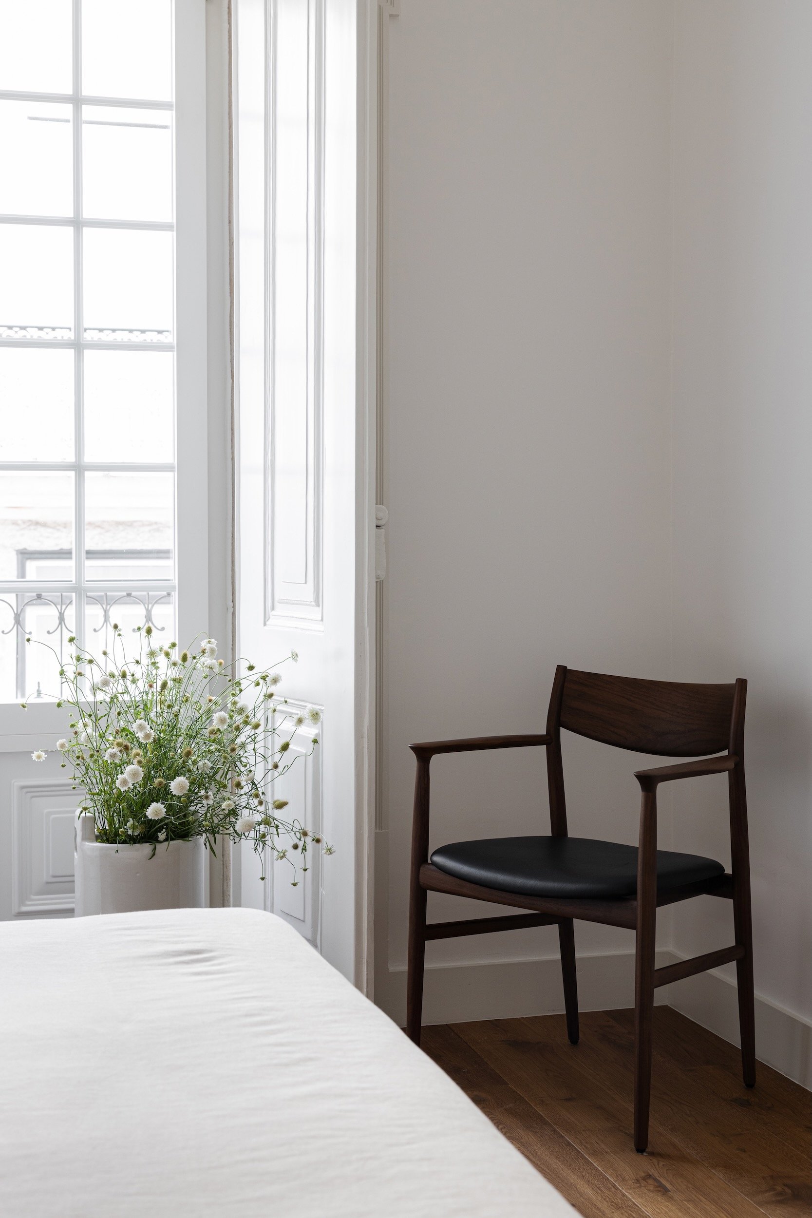 丨葡萄牙里斯本丨Lola Cwikowski Studio-29