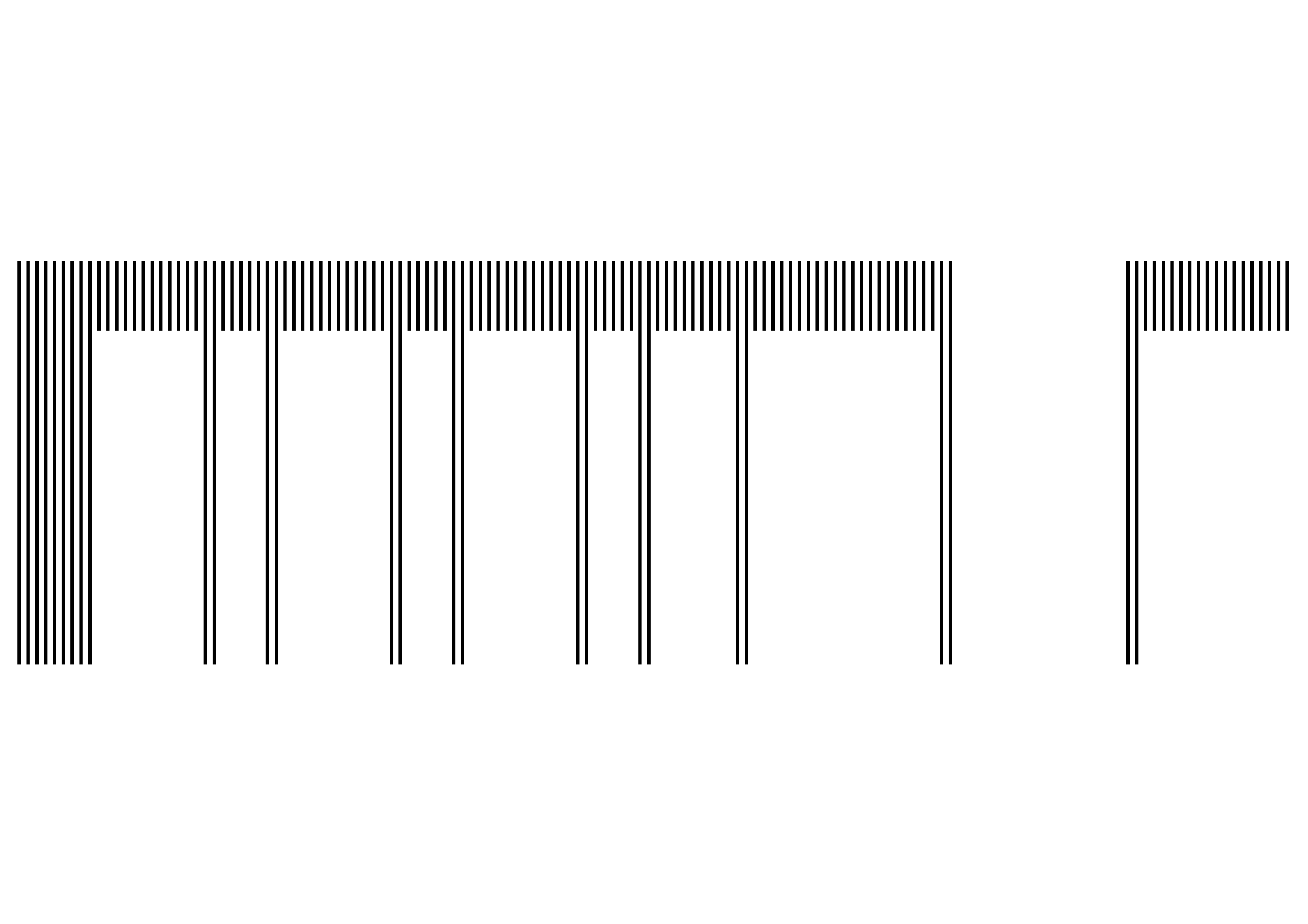 刀具商城购物中心|| SZAA (Sarmiento Zamora Associated Architects)-9