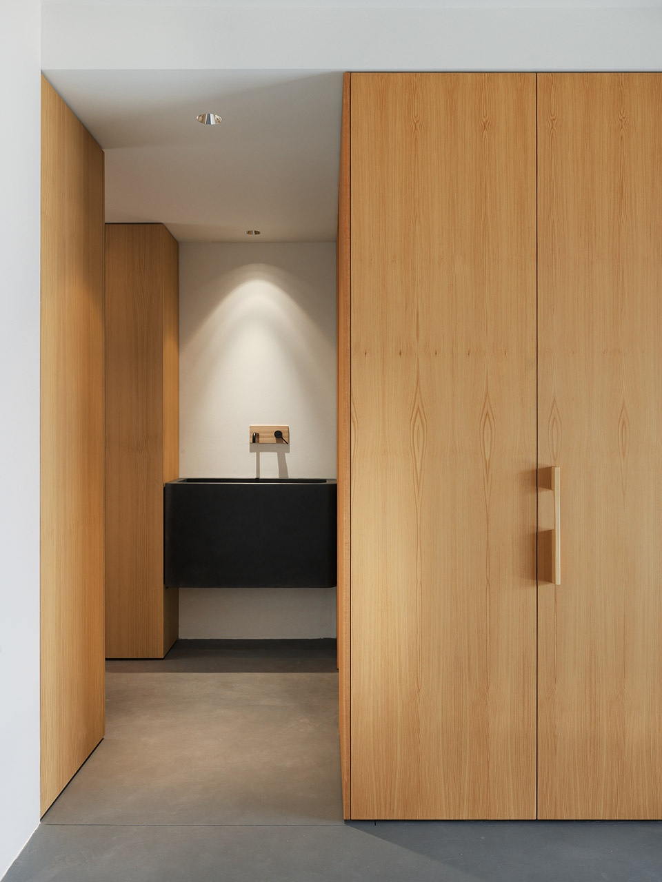 房屋优先购买权-22