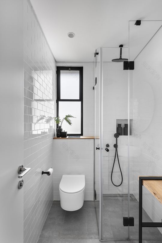 丨以色列丨סמט אדריכלים-35