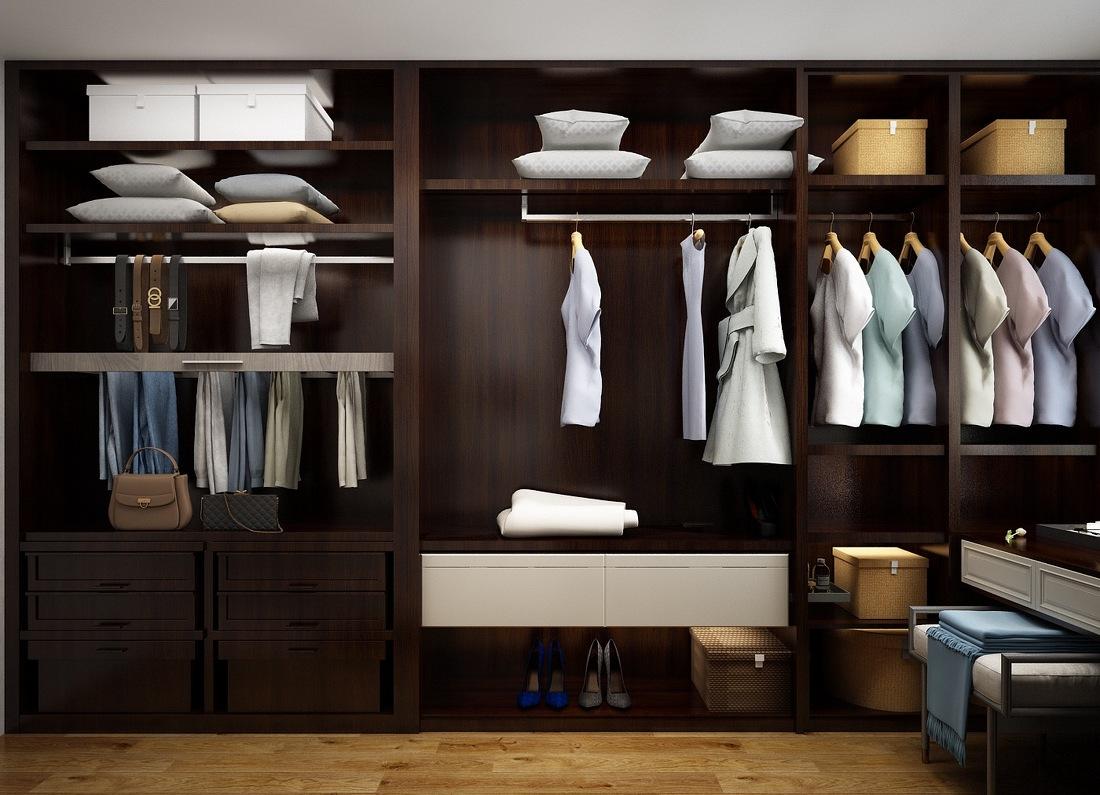 
尚晓明设计——庭院深深 -19