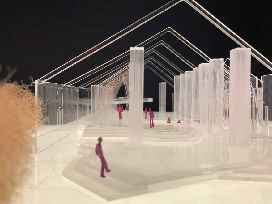 立体声音响;立体声设备-12