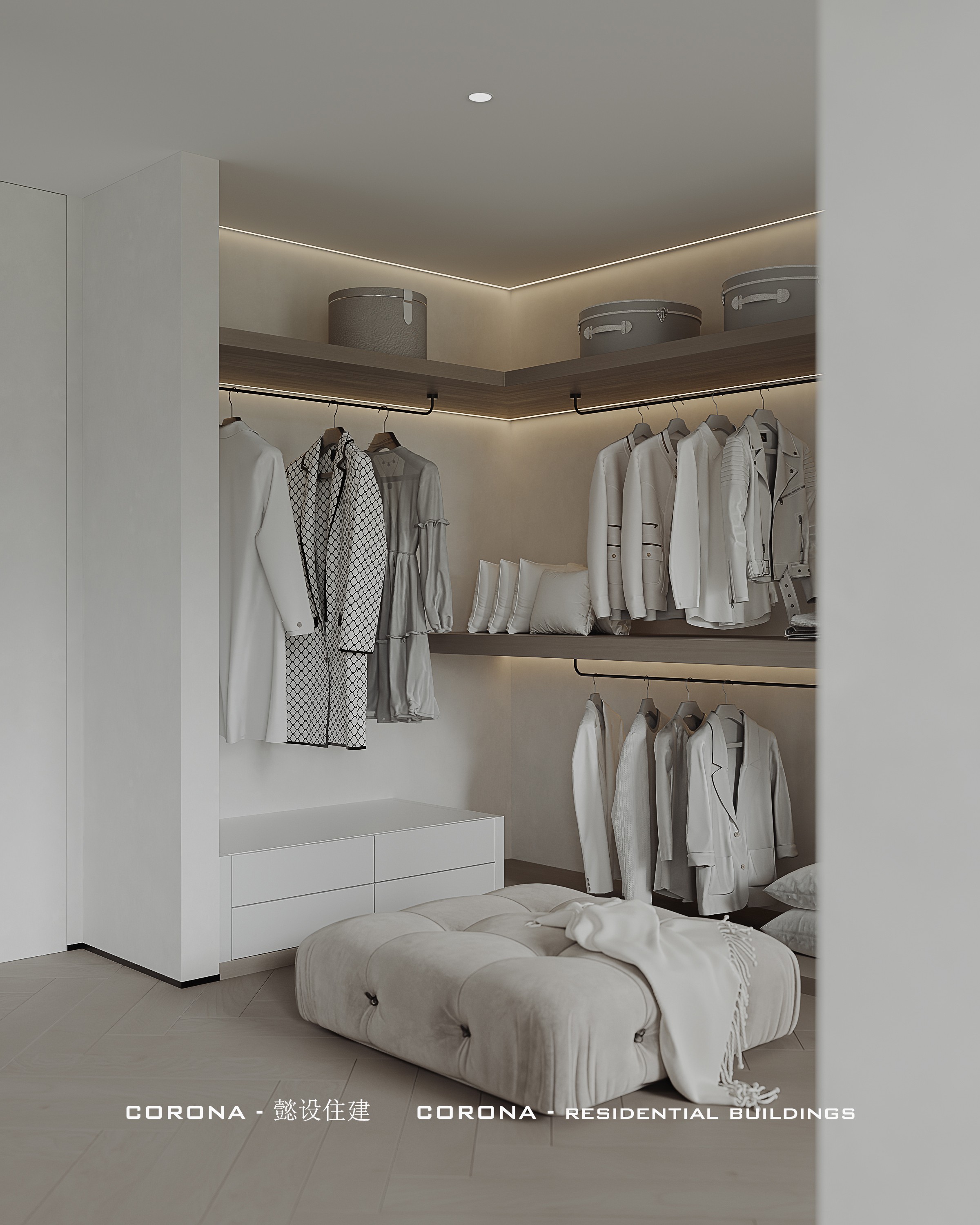 摄影师的新家-19