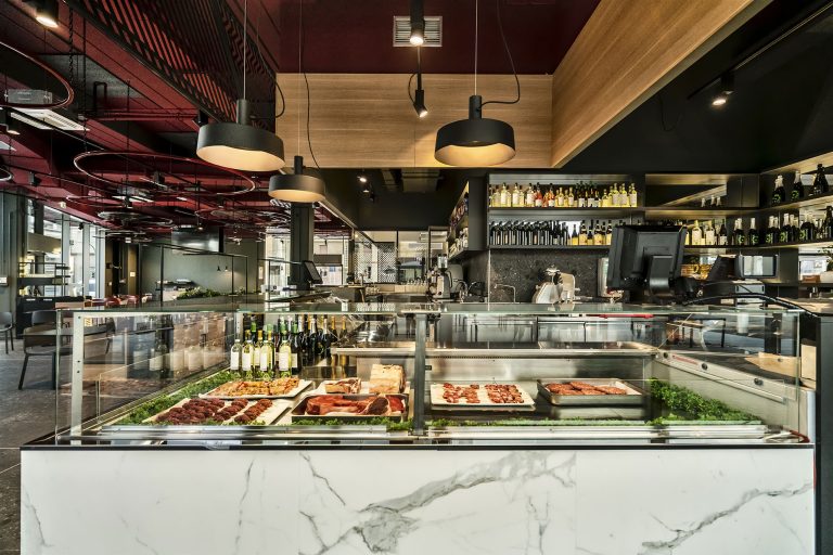 丨意大利都灵丨lamatilde-17