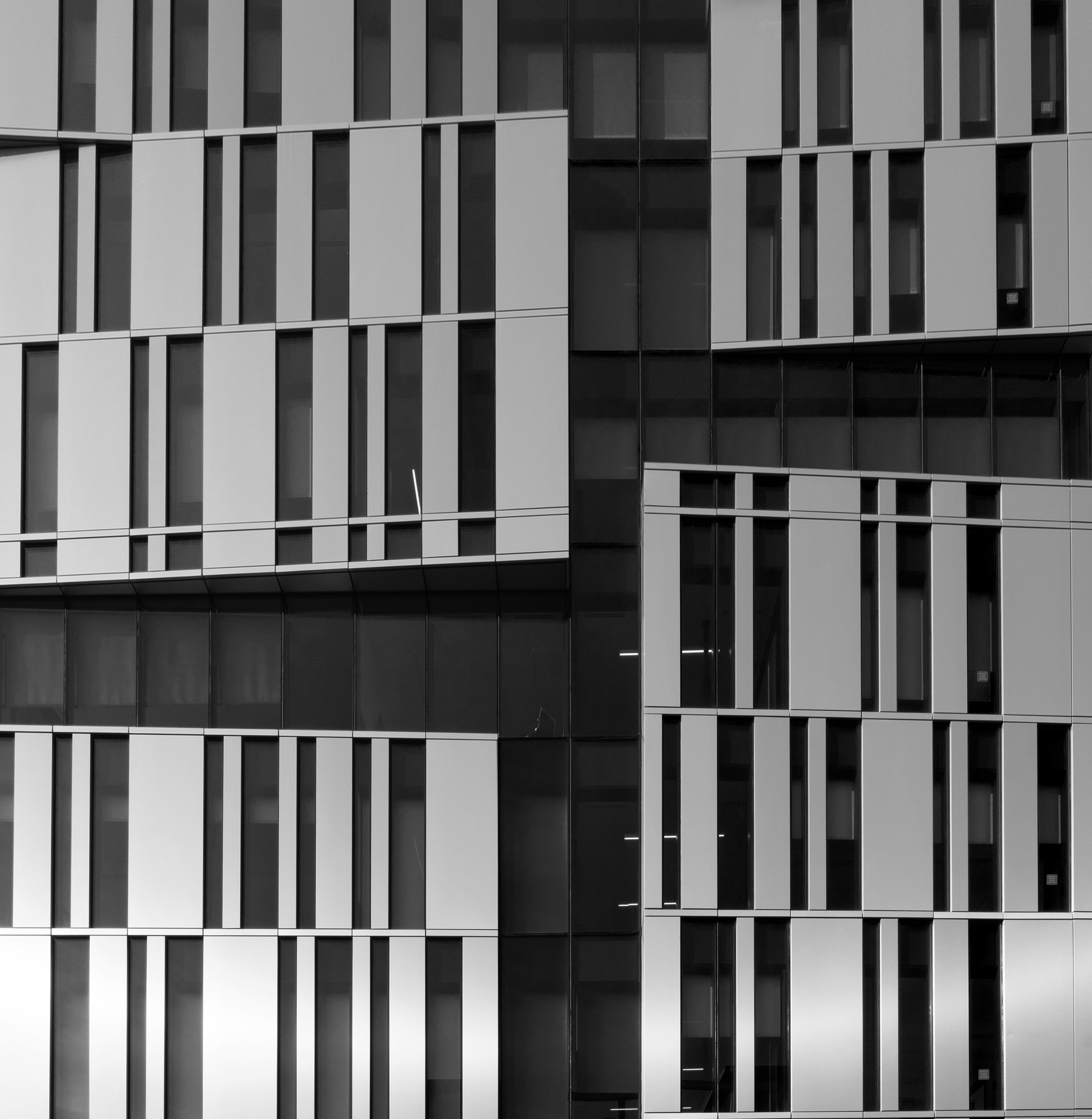 标志 或 符号 或 迹象-25