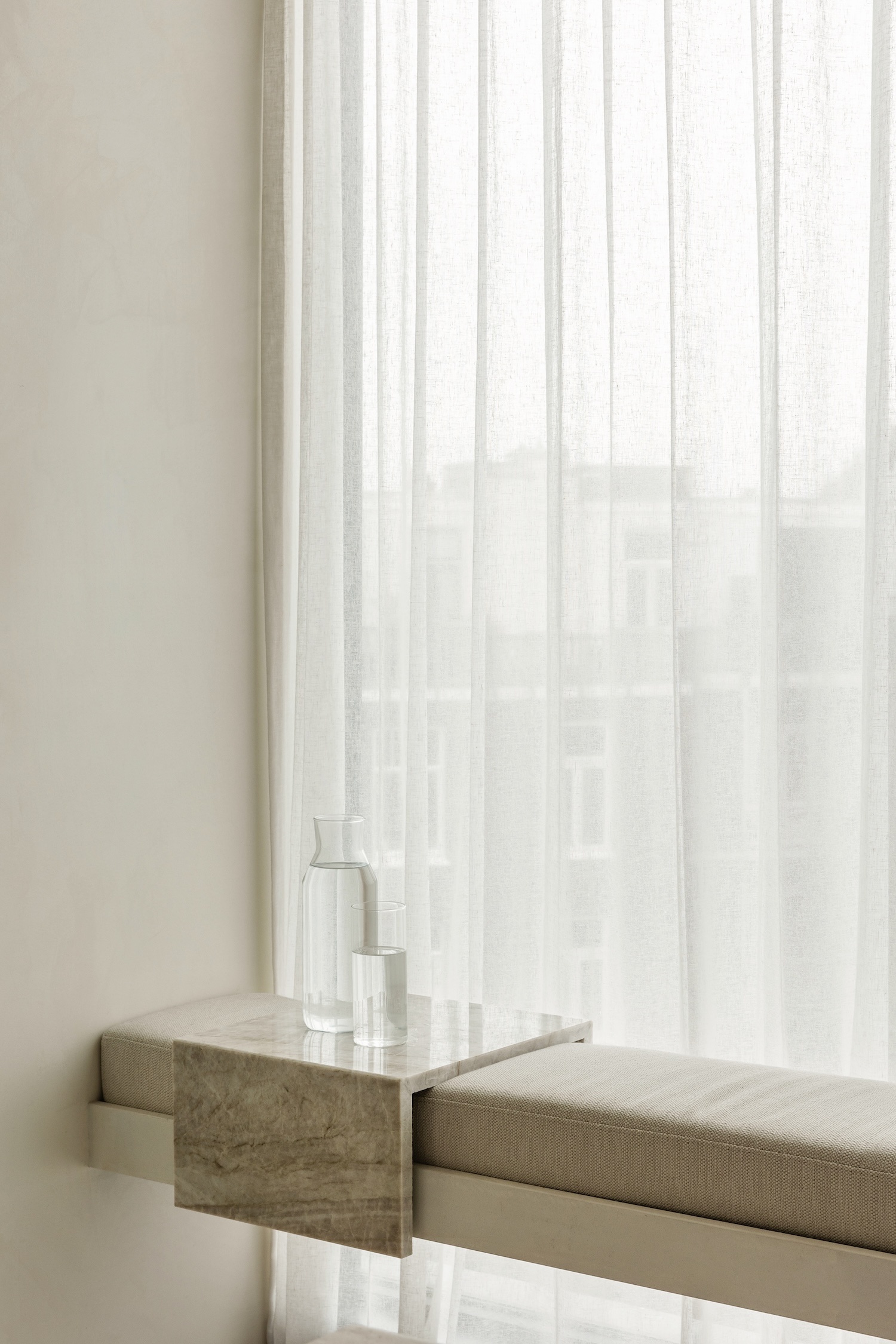 丨荷兰阿姆斯特丹丨Studio Lensing-11