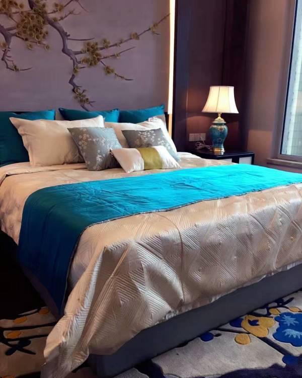 
ORDER聚造—江苏无锡尚水名筑项目 -13