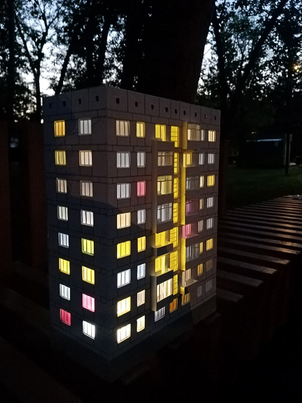 布局·勃列日涅夫卡-7