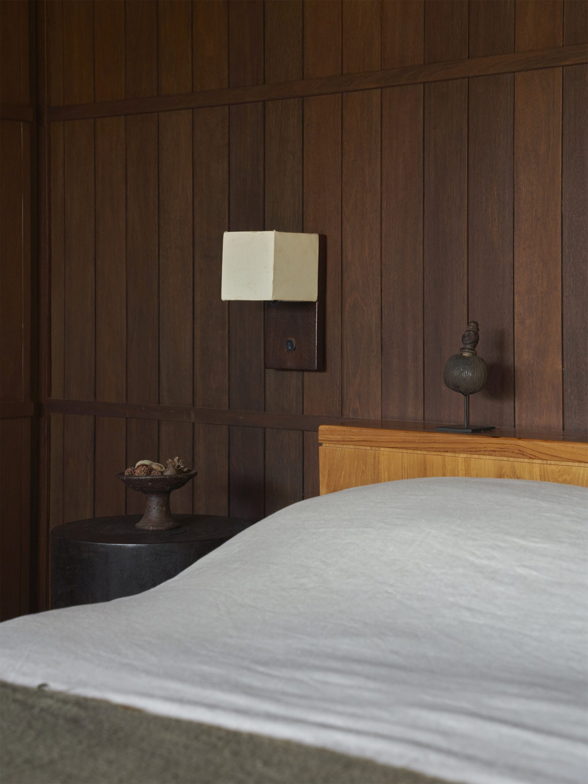 印象巴厘·丛林隐宅丨印度丨Bada Studio-68