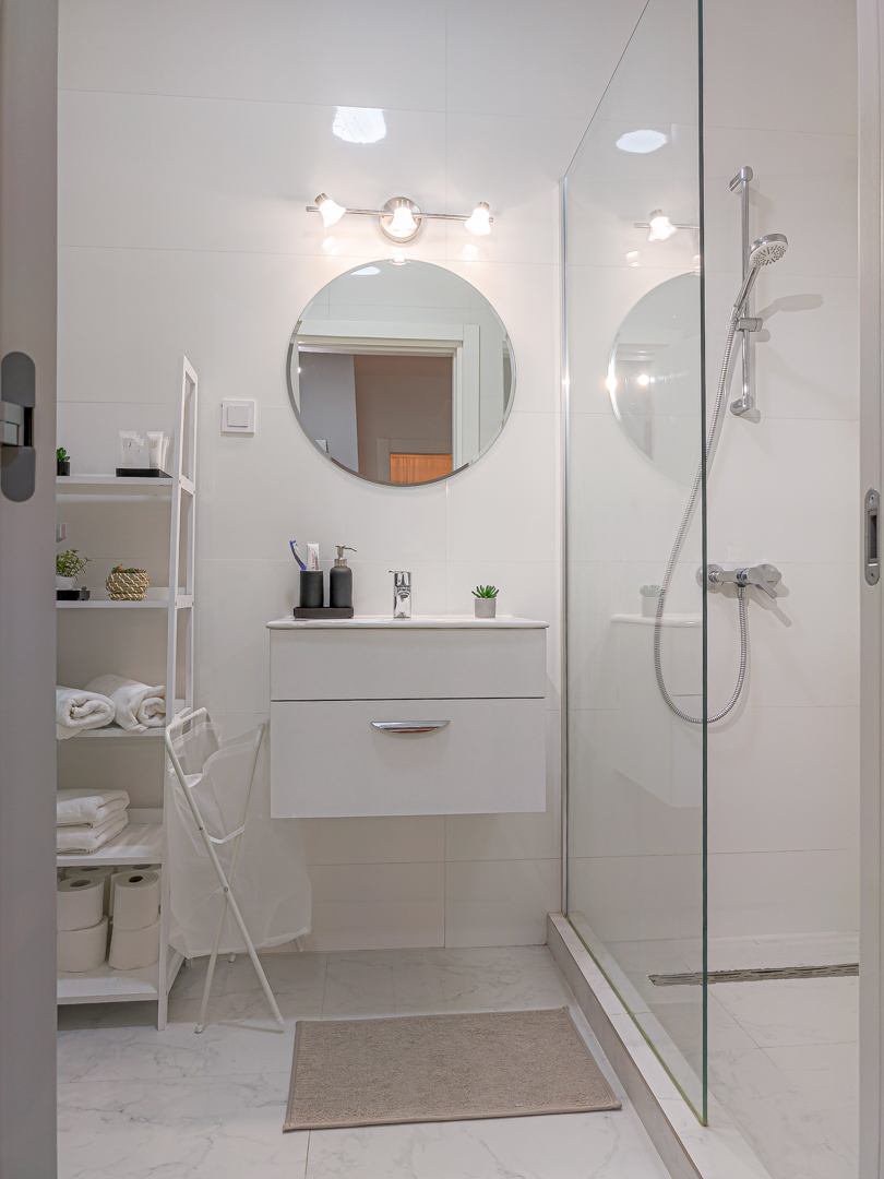 Ivory Residence Apartment-14