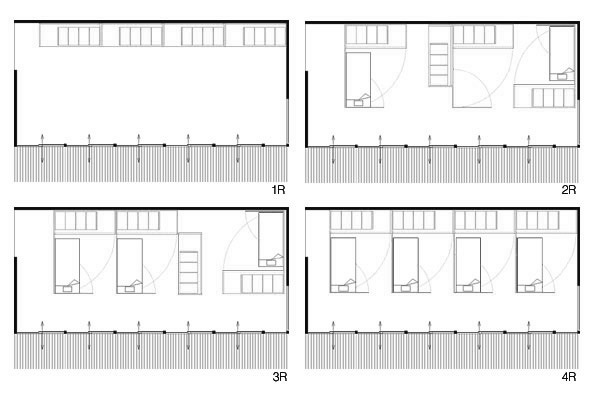 丨日本群马丨Sunao Koase(IZAP.labo)-17