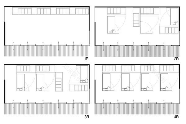 丨日本群马丨Sunao Koase(IZAP.labo)-17
