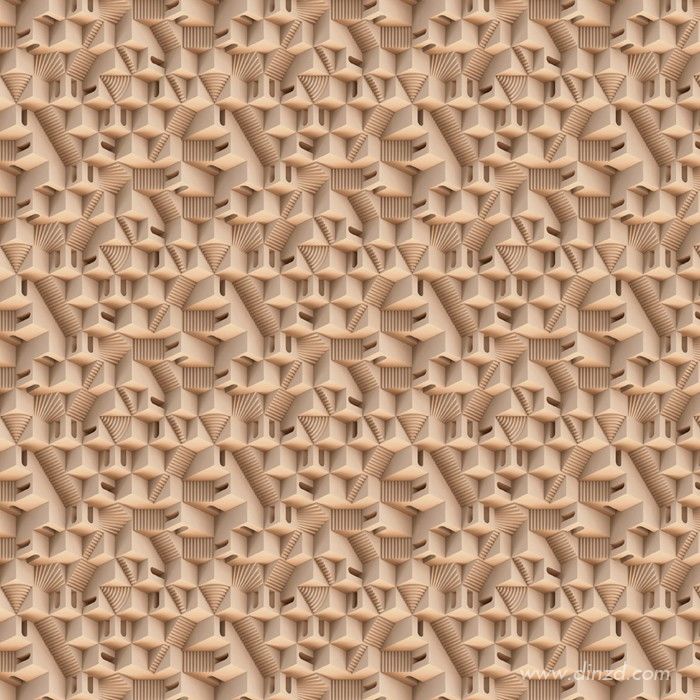 伦敦 Summit House 极简主义美学合作办公空间-63