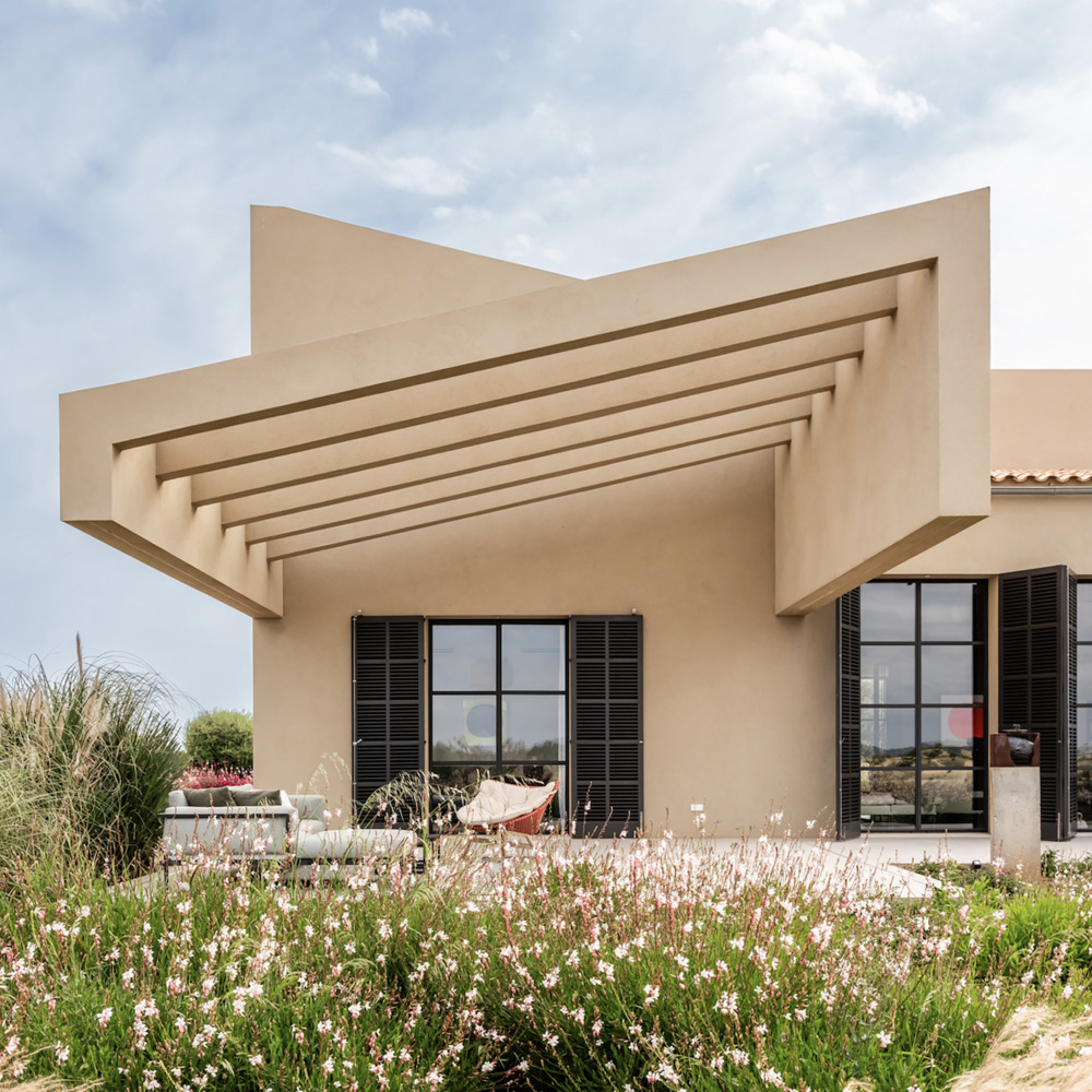 Project 1710 住宅-22