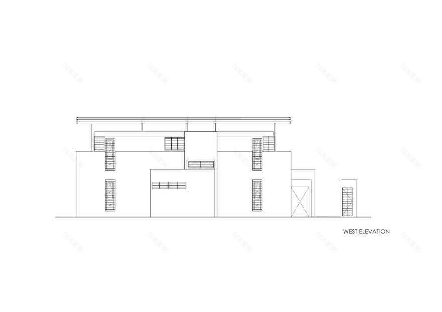 Three House Junsekino Architect And Design-44