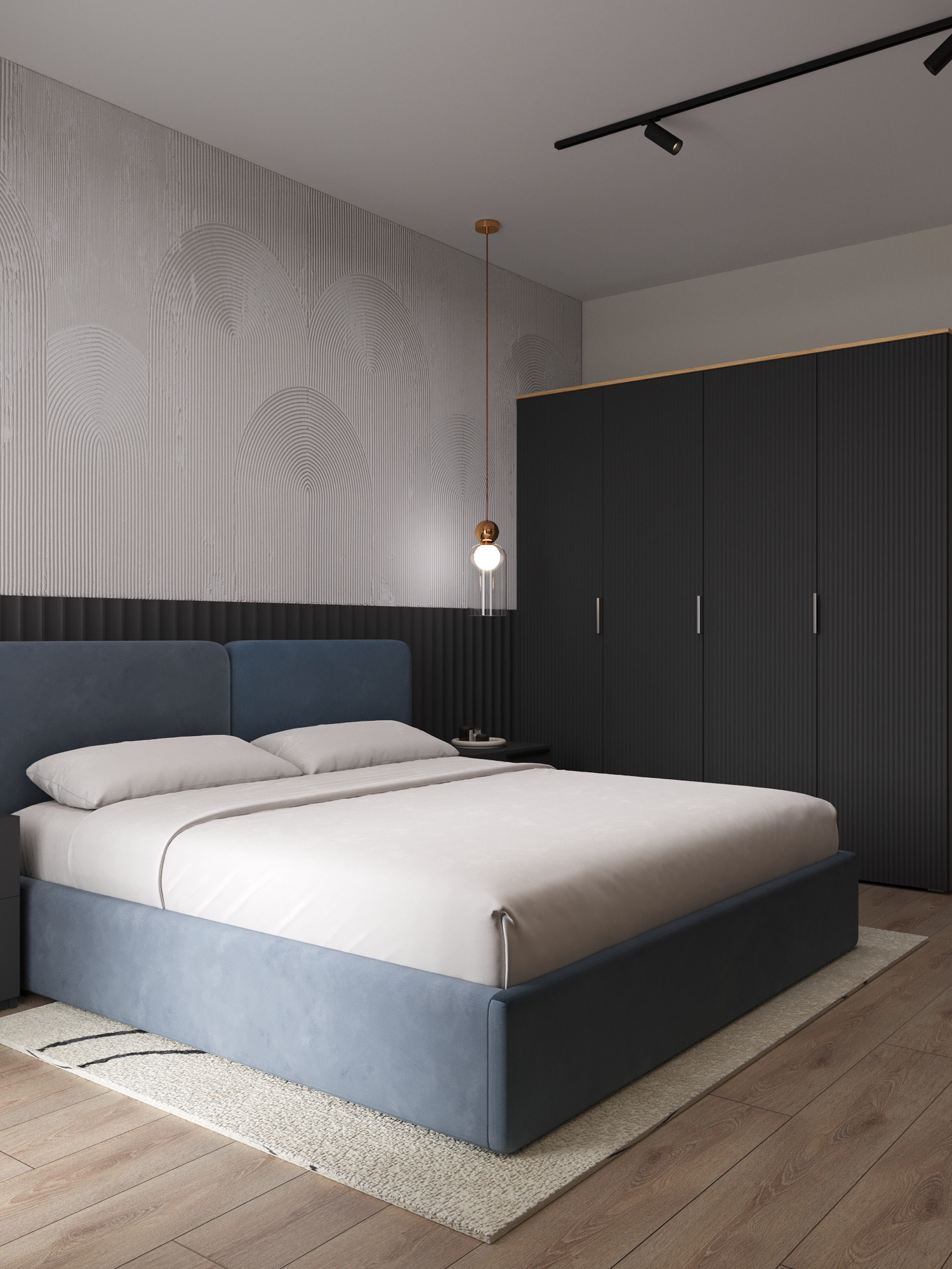 Novosibirsk_Apartment-34