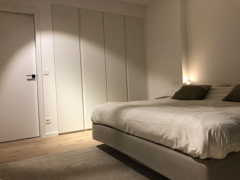 Home | Bazelstraat 302 , 9150 Kruibeke-39