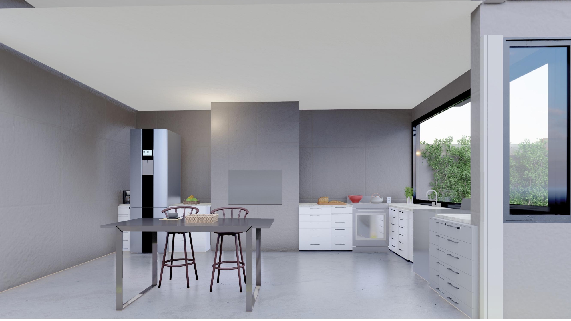 建筑研究工程文件编制项目-15