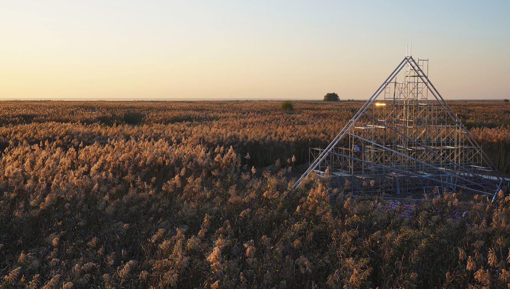 疗愈之“山”丨中国岳阳丨杜扬工作室-50