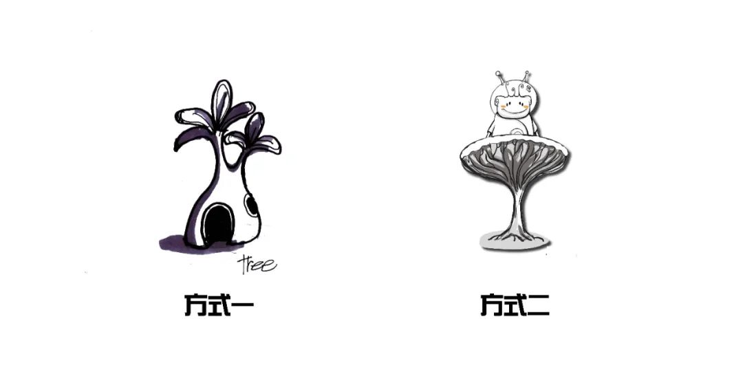   林德设计丨恩平泉林黄金小镇飞行体验馆  景观设计 丨中国广东-45