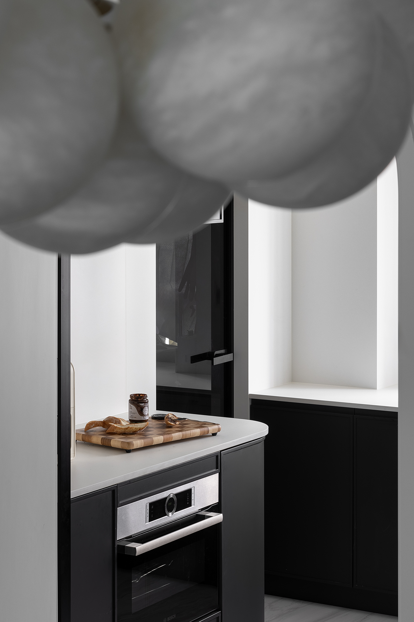 邂逅丨中国温州丨康居装饰-25