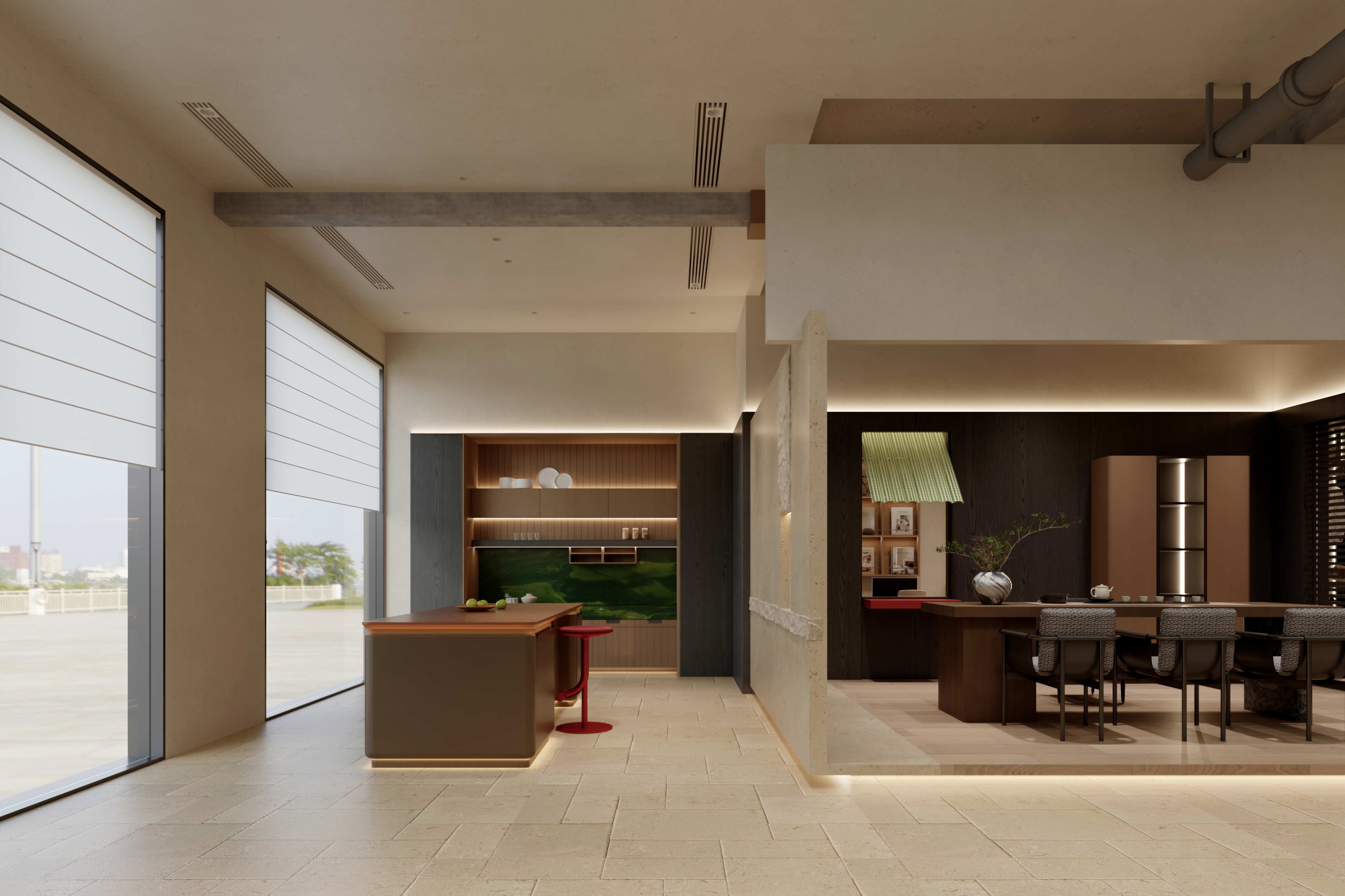 木材定制丨中国-10