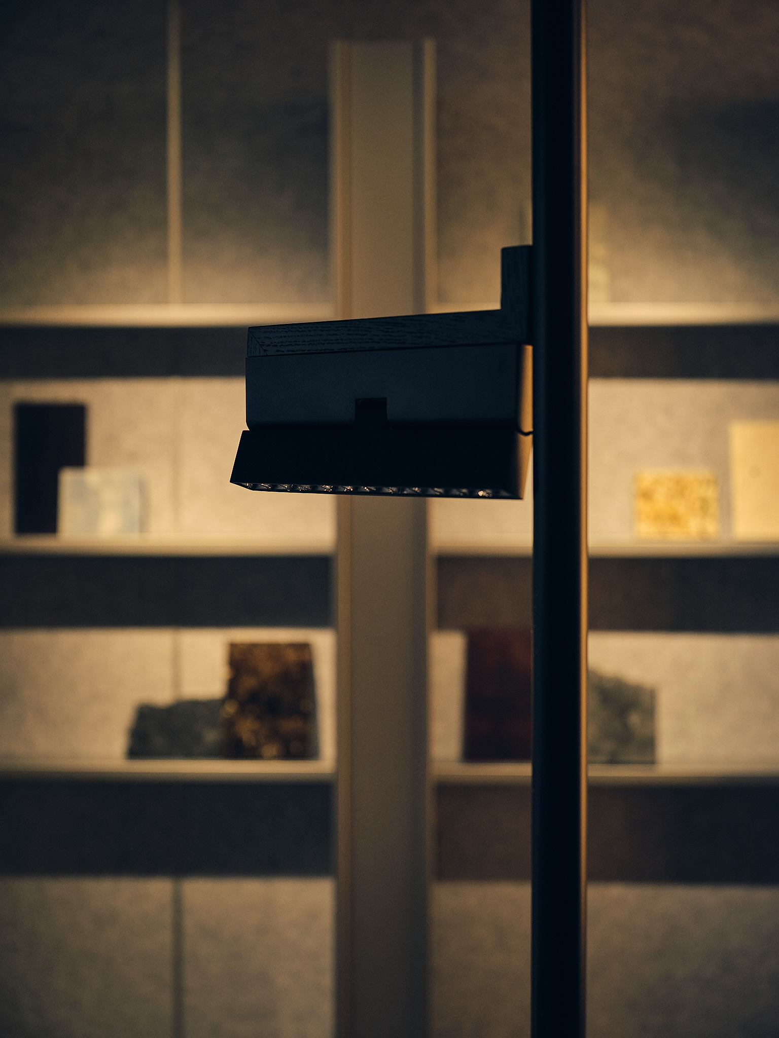 家具展厅丨Raimer Büro-81