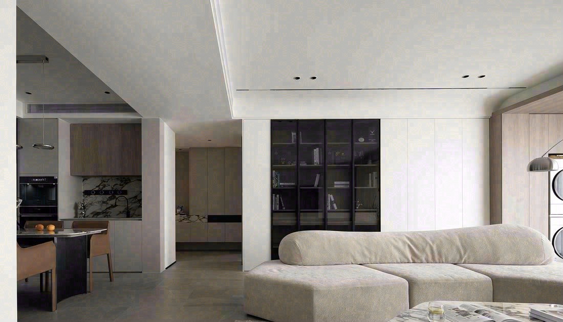 现代意式喜乐之家-17