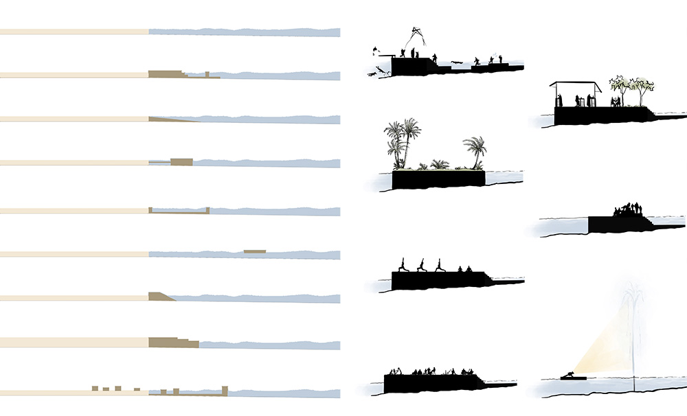 丨沙特阿拉伯-42