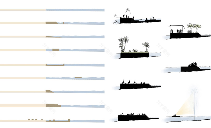 丨沙特阿拉伯-42