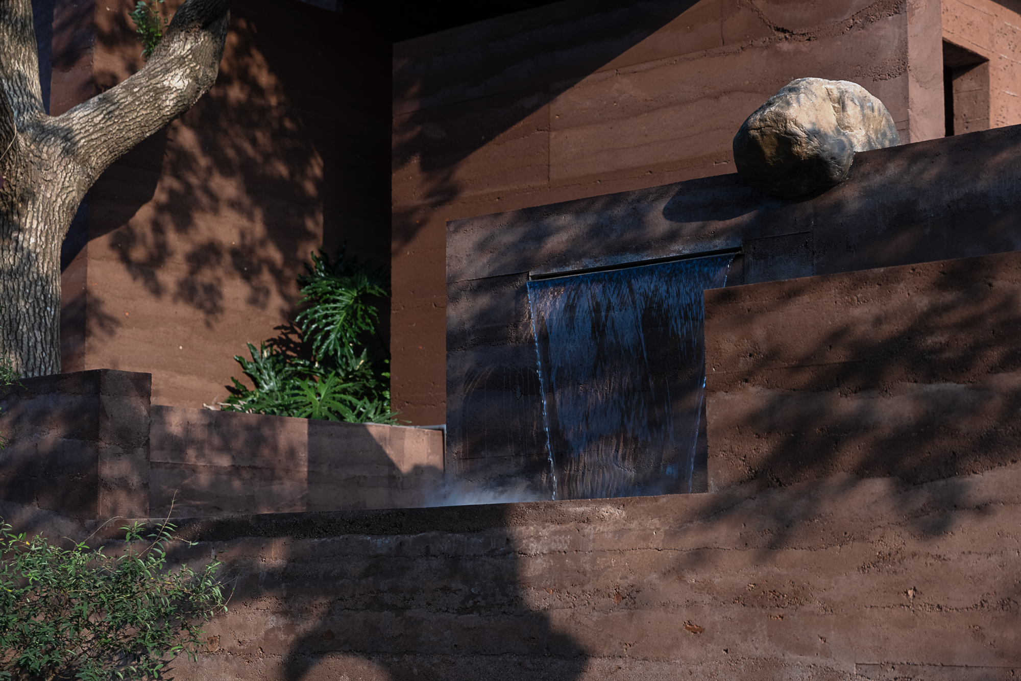 有鄰古美术空间丨中国温州丨温州千上设计-116