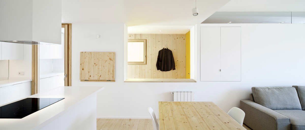 一个城市的避难所-10