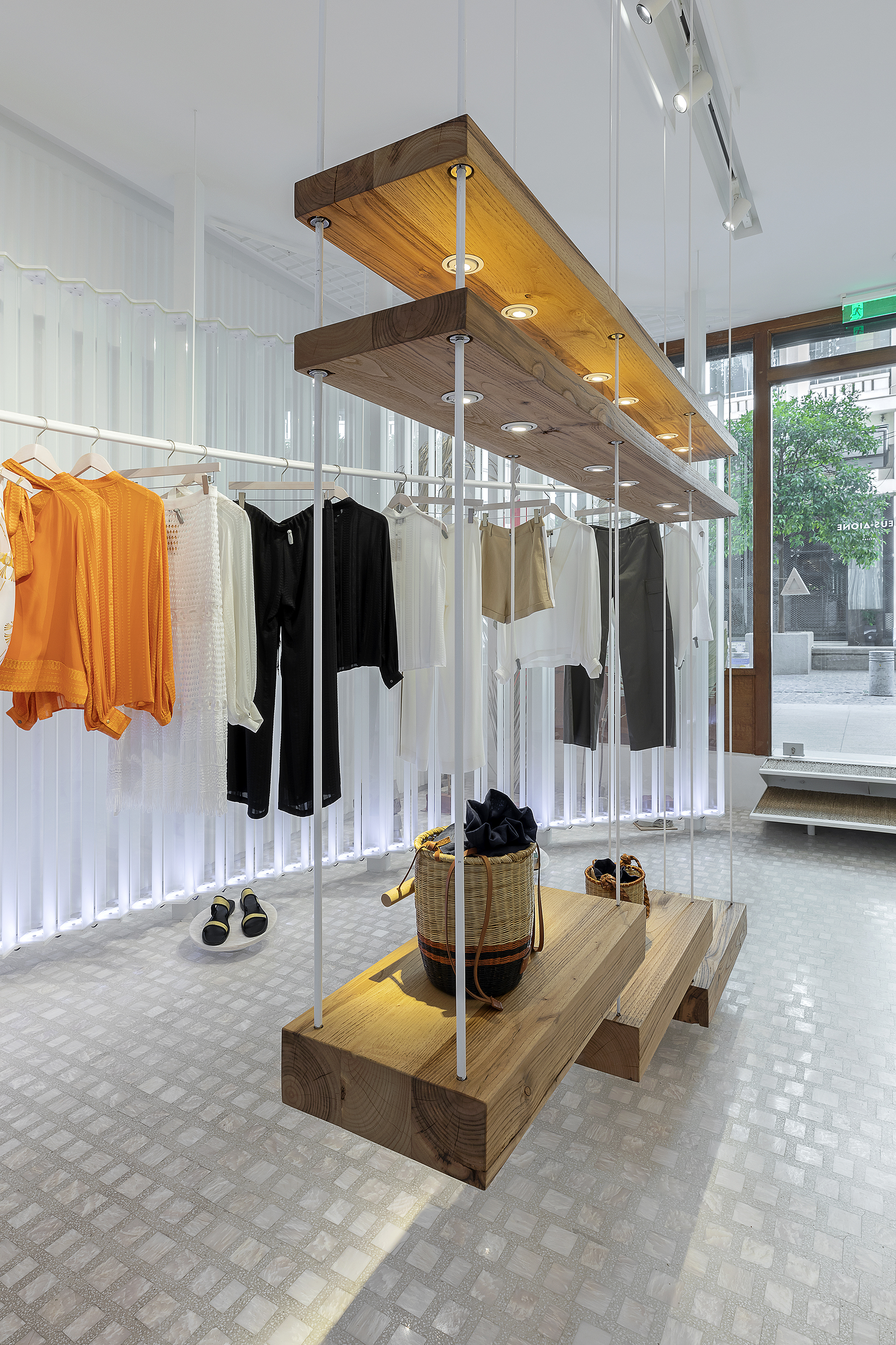 Zeus+Dione 旗舰店丨希腊雅典丨enroutearchitecture-29