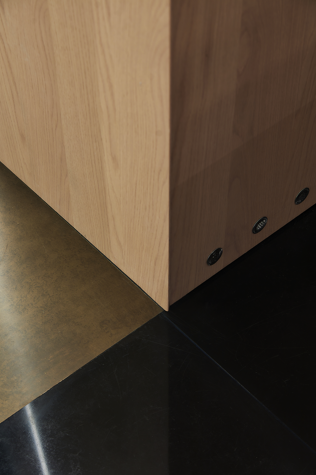 新作｜锵设计 • 磐丨中国温州-23