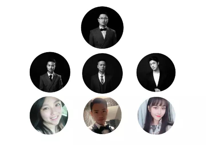 北欧风格植物搭配,贴近自然的居家美学-42