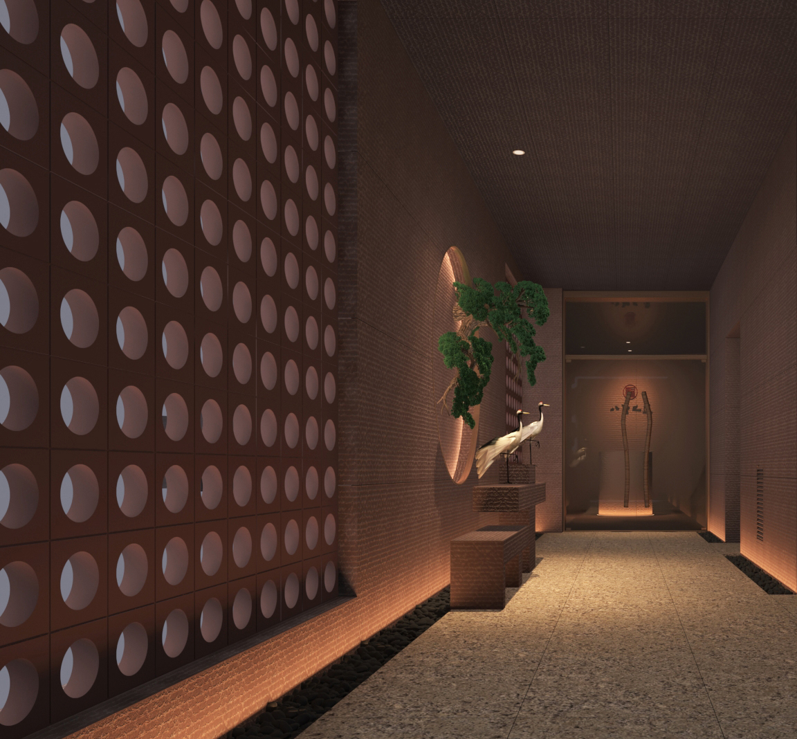 八圣之道中医养生会所丨黄老师-11